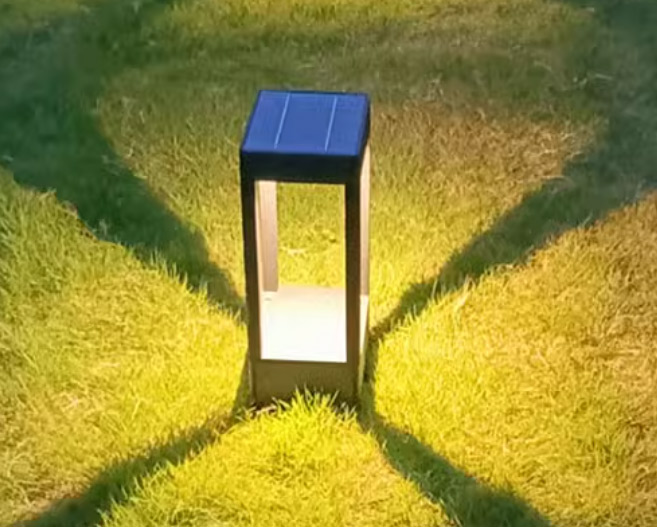 ԰�ֵ�