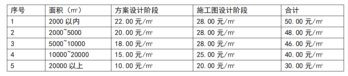 1651654365(1).png 1651654365(1).png